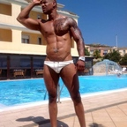 Onlyfans leaks papi_canela_fit 

 picture 1