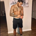View papi_champuu3 OnlyFans content for free 

 picture 1