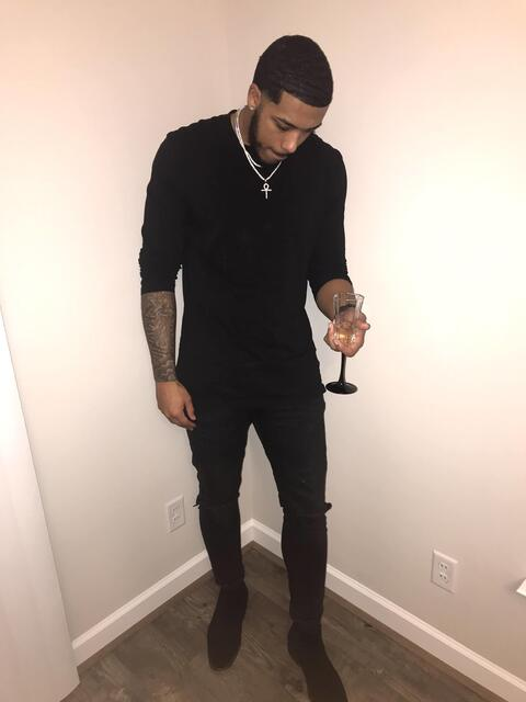 View papi_champuu3 OnlyFans content for free 

 picture 2