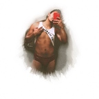 papi_drezo (D) free OnlyFans Leaks 

 picture 1
