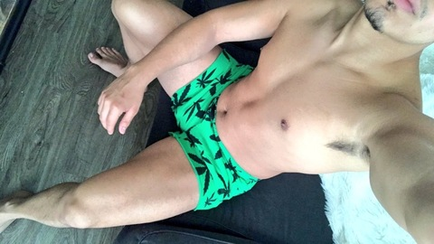 papi_drezo (D) free OnlyFans Leaks 

 picture 2