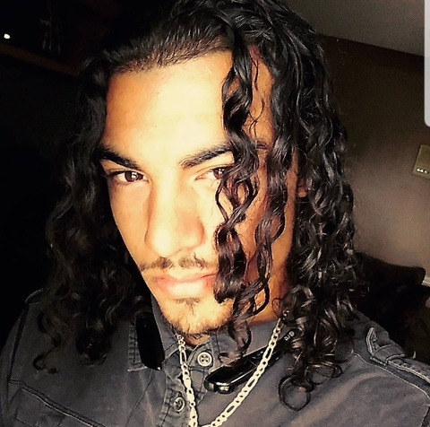 papi_elz OnlyFans Leaked Photos and Videos 

 picture 2