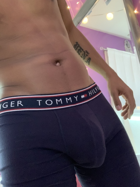 Free access to @papi_rabioso (Papi_Rabioso) Leaks OnlyFans 

 picture 2