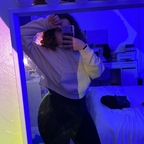 View papiashhh (Ally) OnlyFans 3 Photos and 0 Videos leaks 

 picture 1