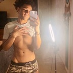 papibaddxx OnlyFans Leaked (68 Photos and 43 Videos) 

 picture 1
