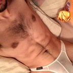 View CJ (papibarlos) OnlyFans 10 Photos and 44 Videos leaked 

 picture 1