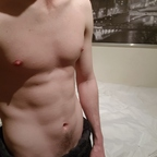 papiblanquito OnlyFans Leaked 

 picture 1