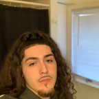 Onlyfans leaks papibostongeorge 

 picture 1