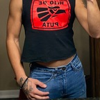 Free access to papichewloww (Papi) Leaked OnlyFans 

 picture 1