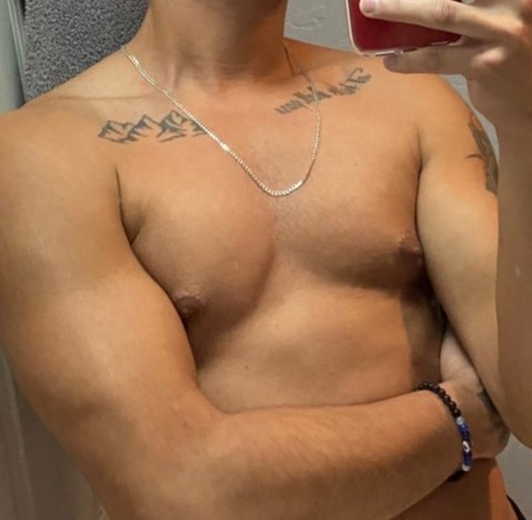 Free access to papichewloww (Papi) Leaked OnlyFans 

 picture 2