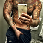 Download papichido OnlyFans videos and photos free 

 picture 1