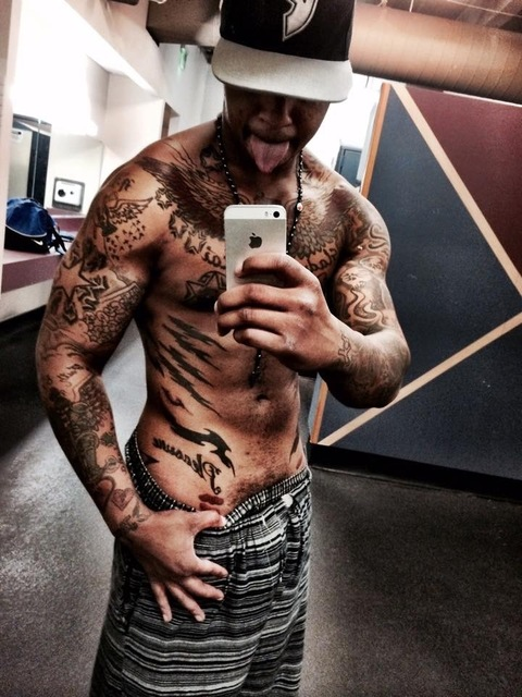 Download papichido OnlyFans videos and photos free 

 picture 2