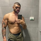 papichoox OnlyFans Leaked Photos and Videos 

 picture 1