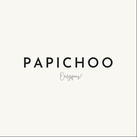 papichoox OnlyFans Leaked Photos and Videos 

 picture 2