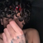 papichristian OnlyFans Leak (27 Photos and 6 Videos) 

 picture 1
