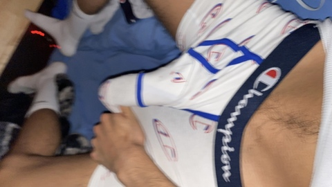 papichristian OnlyFans Leak (27 Photos and 6 Videos) 

 picture 2
