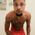 papichulo2k21 OnlyFans Leaks 

 picture 1