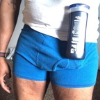View papichulo347 OnlyFans videos and photos for free 

 picture 1