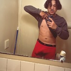papichulo4600 OnlyFans Leaks (1 Photos and 3 Videos) 

 picture 1