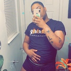 @papichulo6696 leaked Onlyfans videos for free 

 picture 1