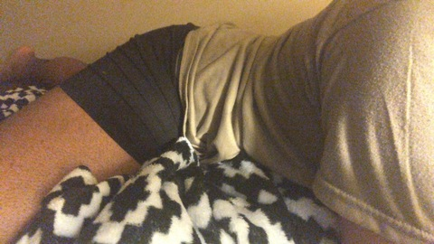 @papichulo6696 leaked Onlyfans videos for free 

 picture 2