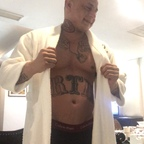 Download papichulo916 OnlyFans videos and photos free 

 picture 1