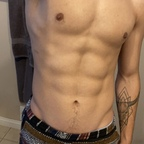 papichuuloo OnlyFans Leak 

 picture 1