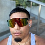 View papicitoalexxxx OnlyFans videos and photos for free 

 picture 1
