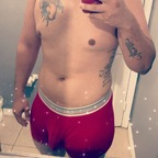 View papicoquito OnlyFans videos and photos for free 

 picture 1