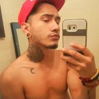 View papidelrey (Papidelrey) OnlyFans 48 Photos and 98 Videos gallery 

 picture 1