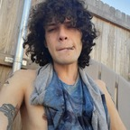 papieros28 OnlyFans Leaked 

 picture 1