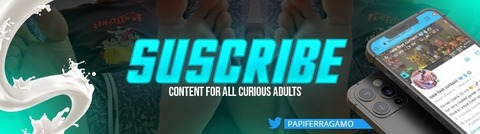 View Bigcock💥 (papiferragamo) OnlyFans 219 Photos and 129 Videos gallery 

 picture 2
