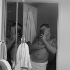 View papiflores OnlyFans videos and photos for free 

 picture 1