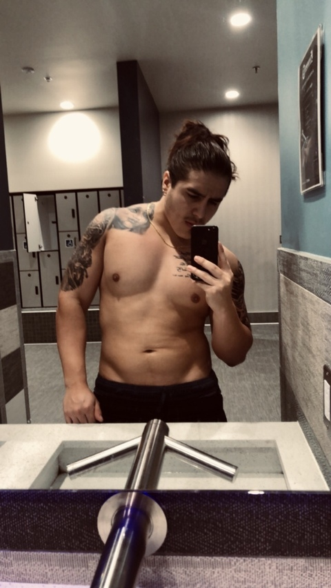 View papiflores OnlyFans videos and photos for free 

 picture 2
