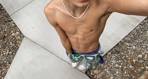 View papi (papigarciaaaa) OnlyFans 46 Photos and 4 Videos leaks 

 picture 2
