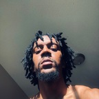 @papigioxx leaked Onlyfans gallery for free 

 picture 1
