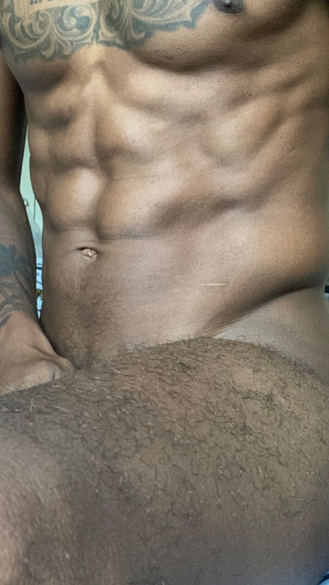 @papigioxx leaked Onlyfans gallery for free 

 picture 2