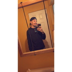 papigucci7 OnlyFans Leaked (0 Photos and 0 Videos)
picture 1