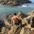 papihennyy (Papihennyy) OnlyFans Leaked Pictures & Videos 

 picture 1