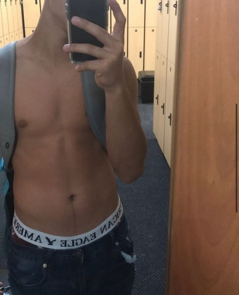 papihennyy (Papihennyy) OnlyFans Leaked Pictures & Videos 

 picture 2