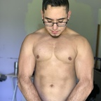 papihuerta222 OnlyFans Leaked (13 Photos and 4 Videos) 

 picture 1
