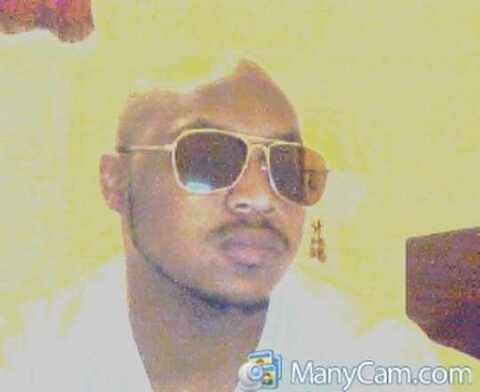 View Papi Santana (papihunglow704) OnlyFans 49 Photos and 21 Videos gallery 

 picture 2