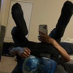 papii713 OnlyFans Leak 

 picture 1