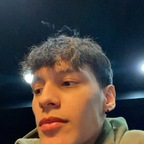 Download papii_ace OnlyFans content free 

 picture 1
