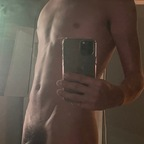 papiigotfans OnlyFans Leak (7 Photos and 19 Videos) 

 picture 1