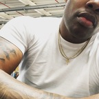 papiiijr OnlyFans Leak (0 Photos and 0 Videos)
picture 1