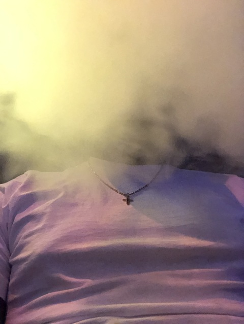 papiiijr OnlyFans Leak (0 Photos and 0 Videos) 

 picture 2