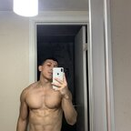 View papiijoey OnlyFans videos and photos for free 

 picture 1