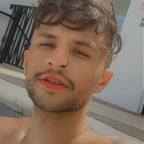 @papijakey leaks Onlyfans videos and photos for free 

 picture 1