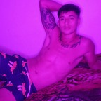 Onlyfans leaked papijordan32office 

 picture 1
